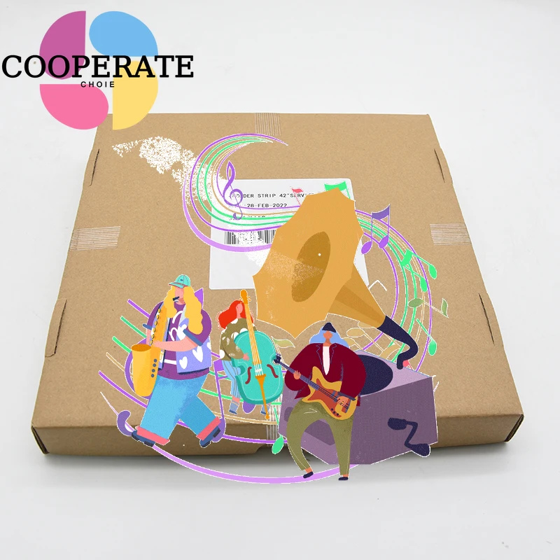 

1PC C7769-60183 C7770-60013 24inch 42inch Encoder Strip for HP DesignJet 500 500ps 510 510ps 800 800ps