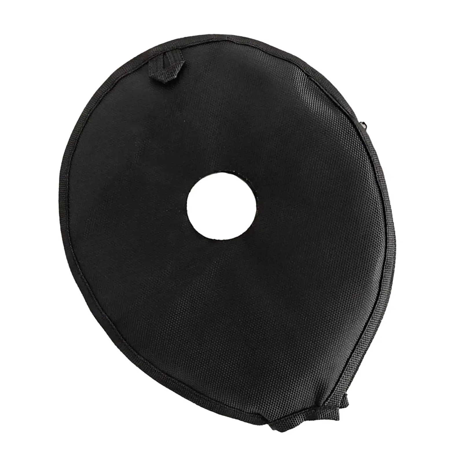 

Badminton Racquet Head Cover Supplies Sport Badminton Resistance Cover for Lawn Beach Backyard Indoor Outdoor Sports Games