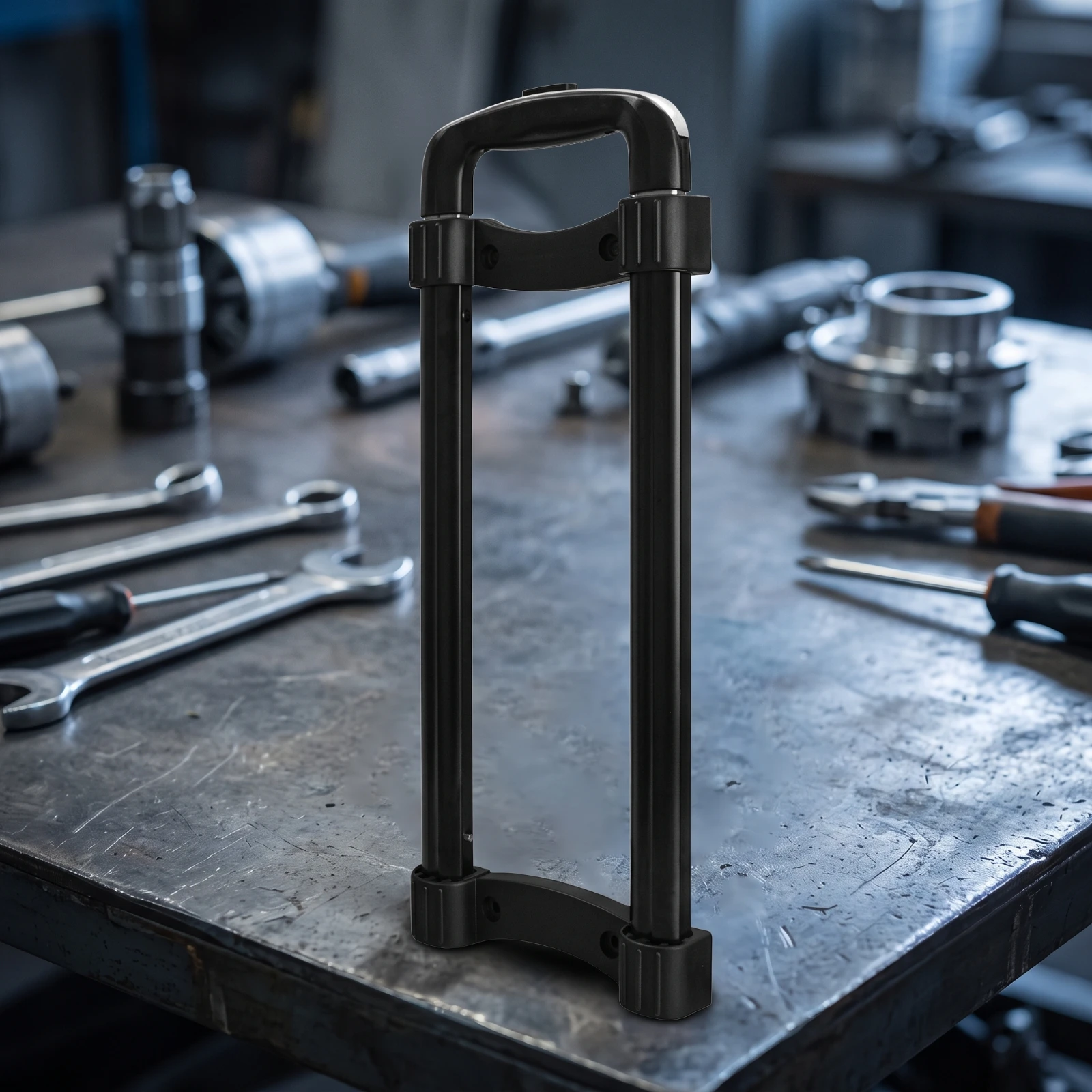 poignee-telescopique-de-remplacement-reglable-robuste-et-durable-ideale-pour-les-bricoleurs-et-les-bagages