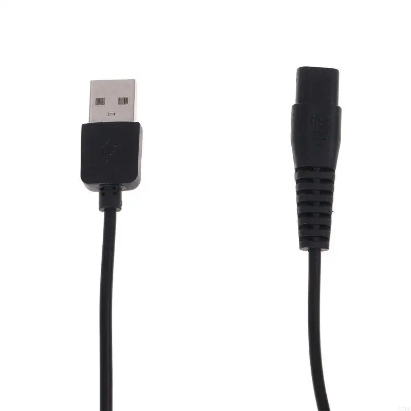 M7BE 100 USB CHRGE CABLE ELECTRO APTIEMBRE ELECTRICA ARTILERACIÓN PARA MJTXD01SKS