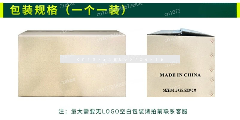 

Indoor and outdoor golf automatic tee with club holder jack Multifunctional tee