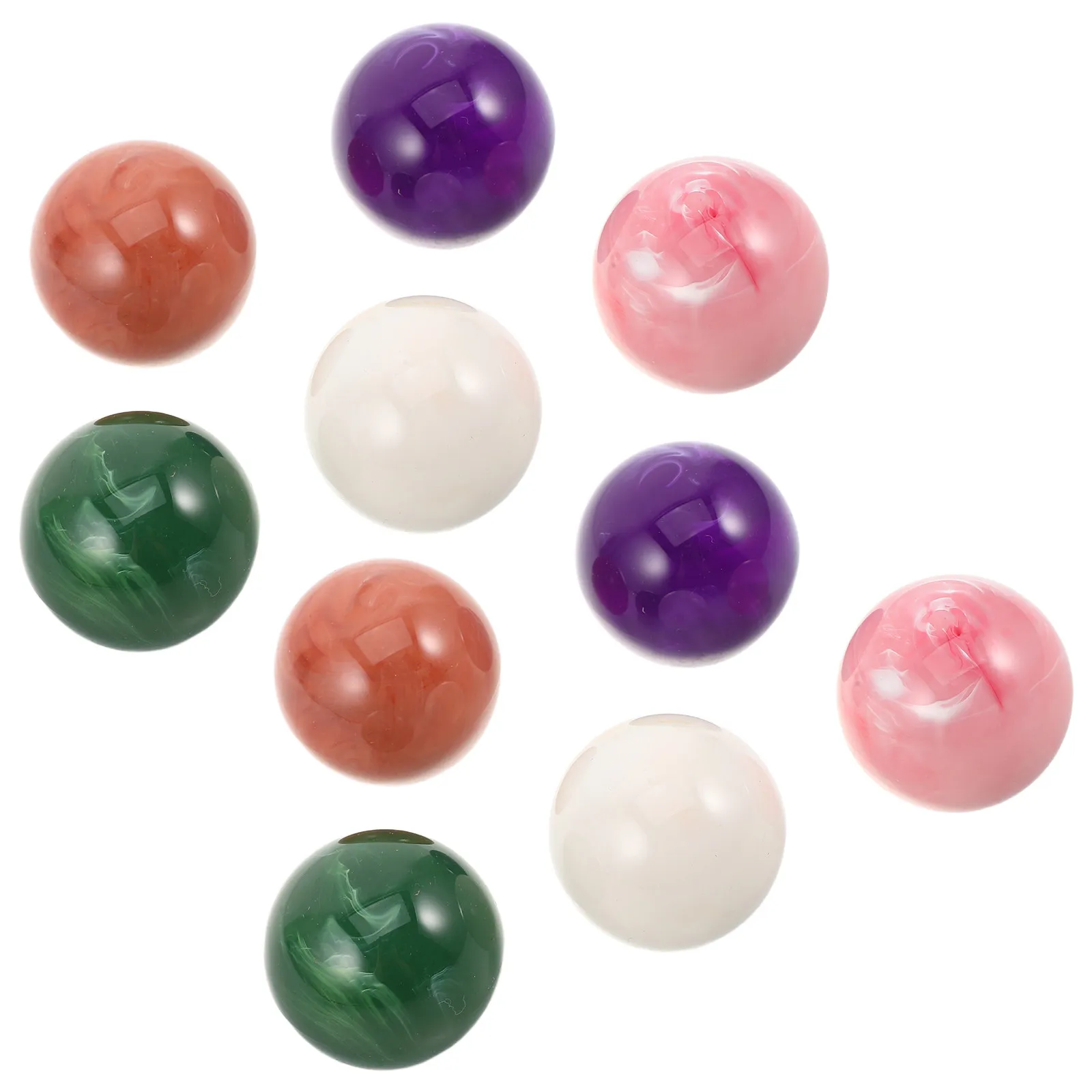 10-tapas-redondas-para-frascos-de-perfume-con-forma-de-esfera-de-plastico-para-decoracion-con-cierre-hermetico-y-a-prueba-de-fugas-15-mm-tapas-para-atomizador-de-perfume