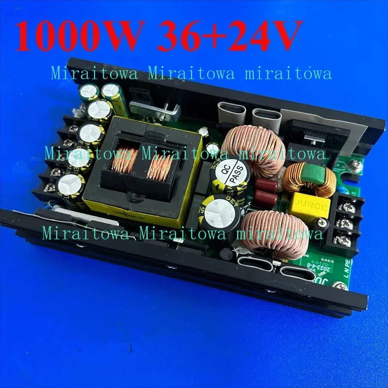 jy1000-36v24v-big-bee-eye-alimentatore-36v12v-illuminazione-scenica-luci-da-discoteca-per-feste