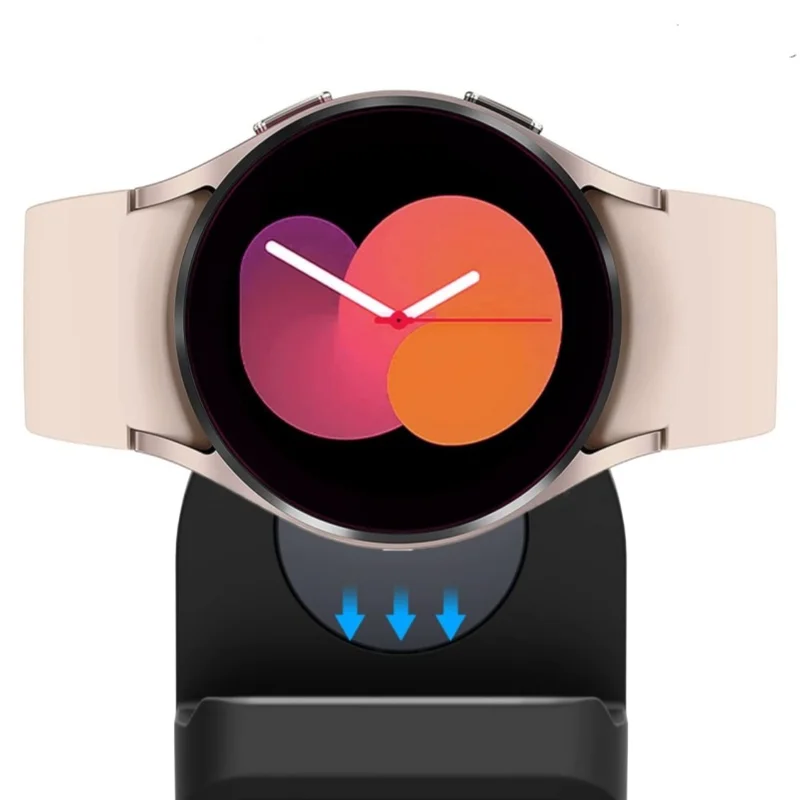 suporte-antiderrapante-com-carregador-para-samsung-galaxy-watch-7-40-44mm-watch-ultra-watch-6-40mm-44mm-watch-classic-46mm-watch-5-pro-base