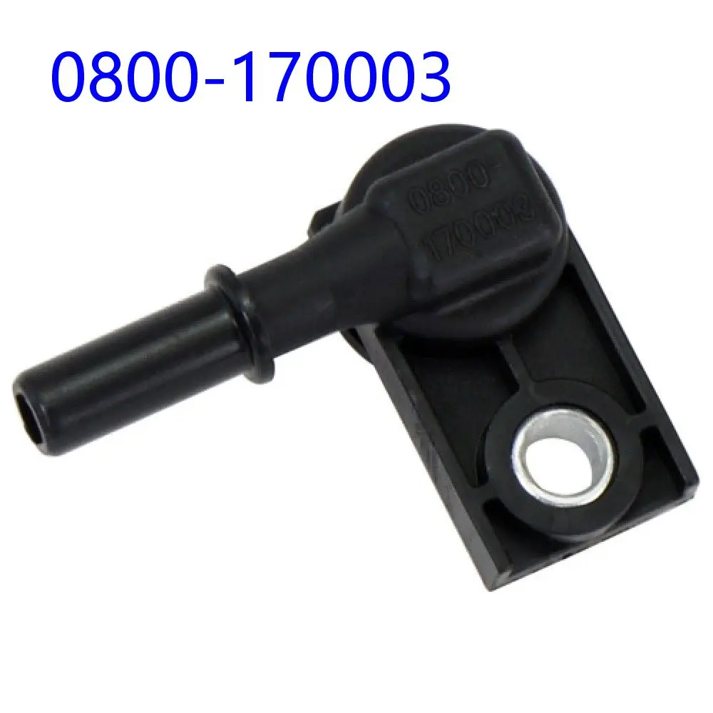 

Injector Cap 2 0800-170003 For CFMoto ATV SSV UTV Accessories CF800 X8 2V91W CF800ATR CF800AU CF800US CF800UTR ZF UF CF Moto