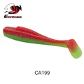 CA199