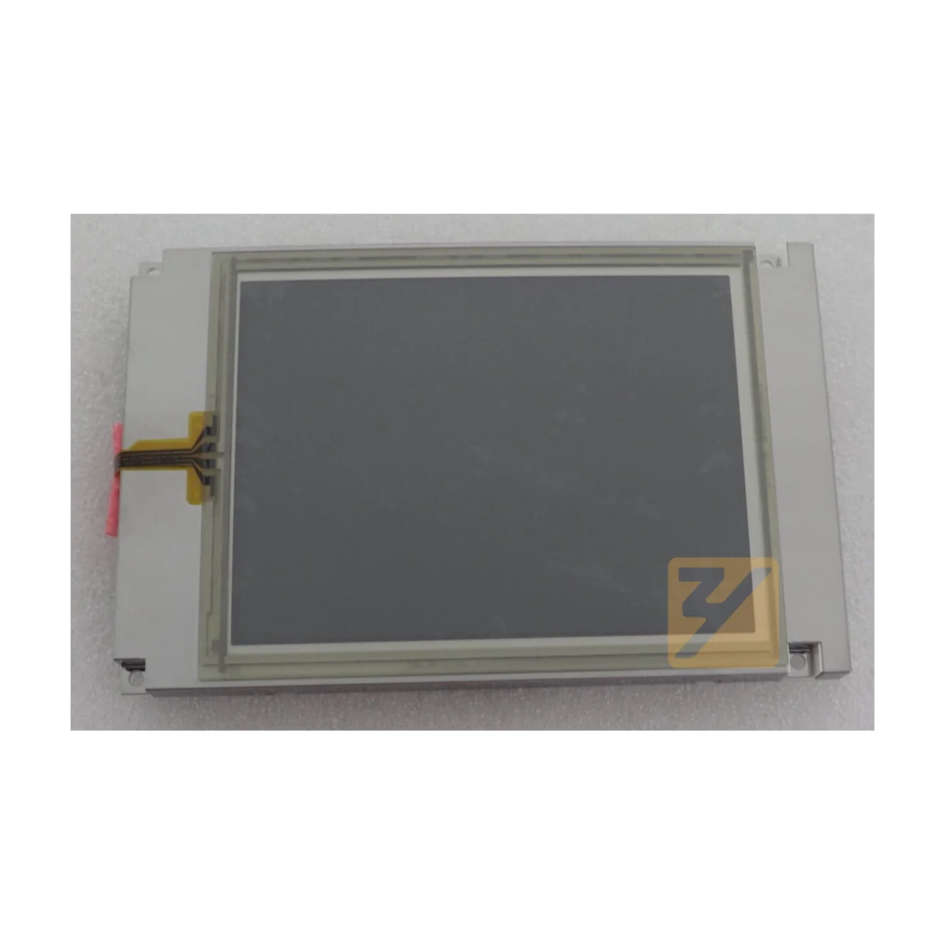

AM-320240N1TMQW-T30H-D(R) 5.7" 320*240 TFT-LCD Display Modules AM-320240N1TMQW-T30H-D in stock