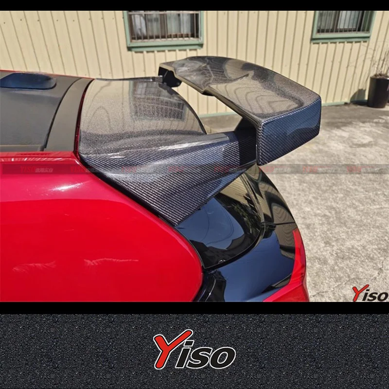 Suitable For Yaris … - image