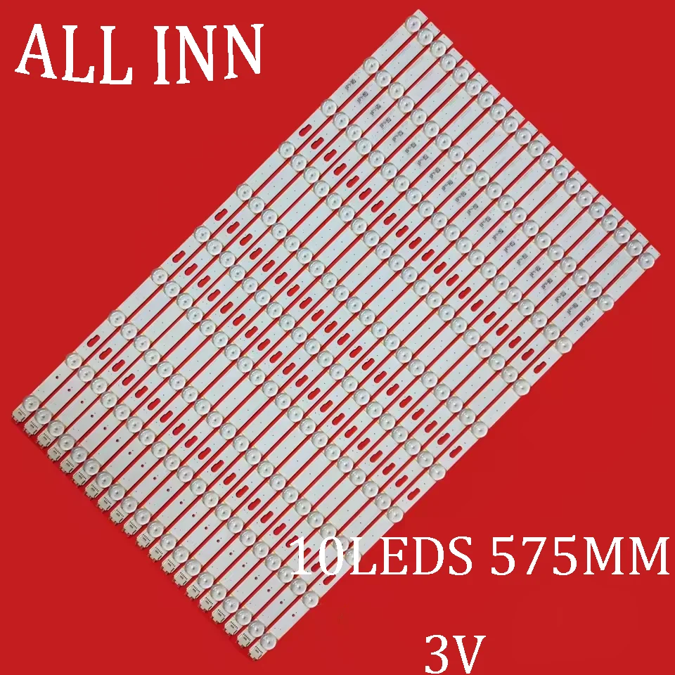 

LED For V9Q7-550SM0-R0 BN96-48093A BN96-48274A QE55Q77RAU QE55Q70RAL QE55Q70RAT L1_Q70_E5_FAM_S2(5)_R1.1_SBJ_100_LM41-00709A