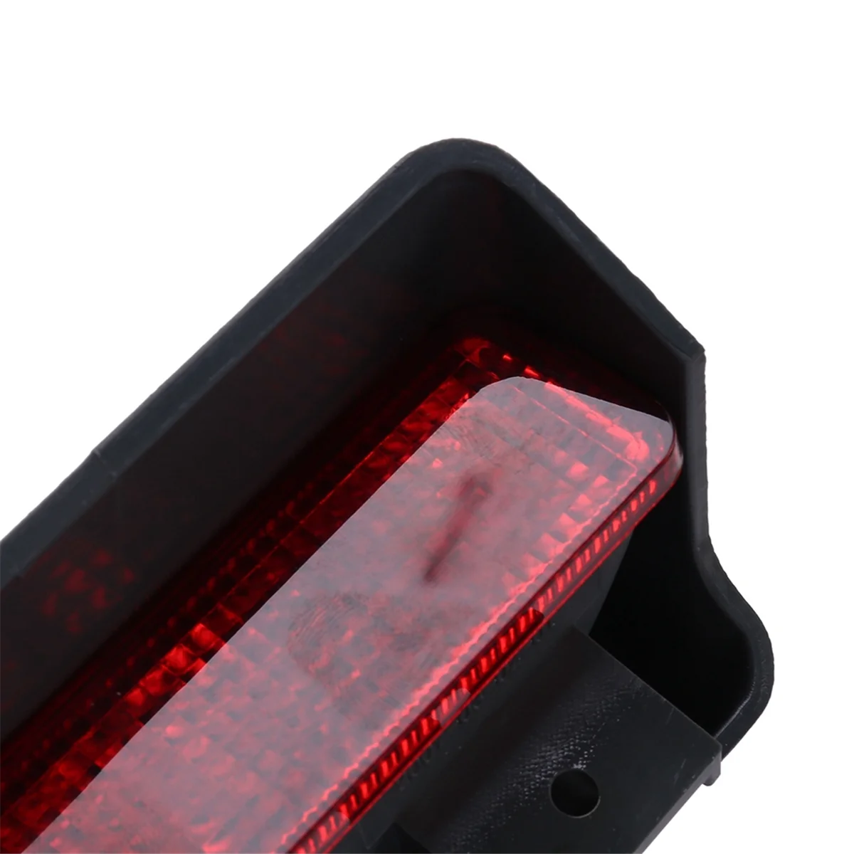 High Mounted Stop Lamp Assy Tail Warning Lamp for Montero 2 MK2 V11 V12 V23 V24 V25 V26 V31 MB623350