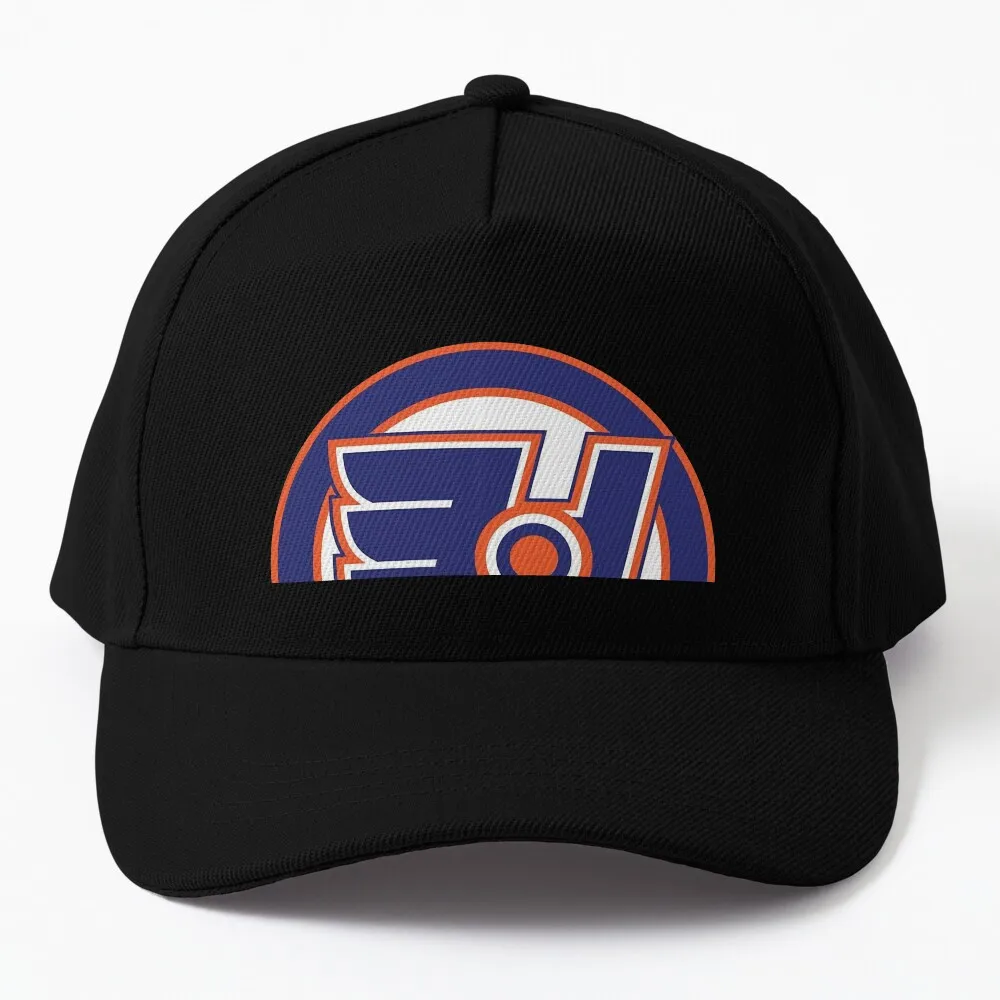 Halifax Highlanders Essential Baseball Cap New Hat black Mens Hat Women'S