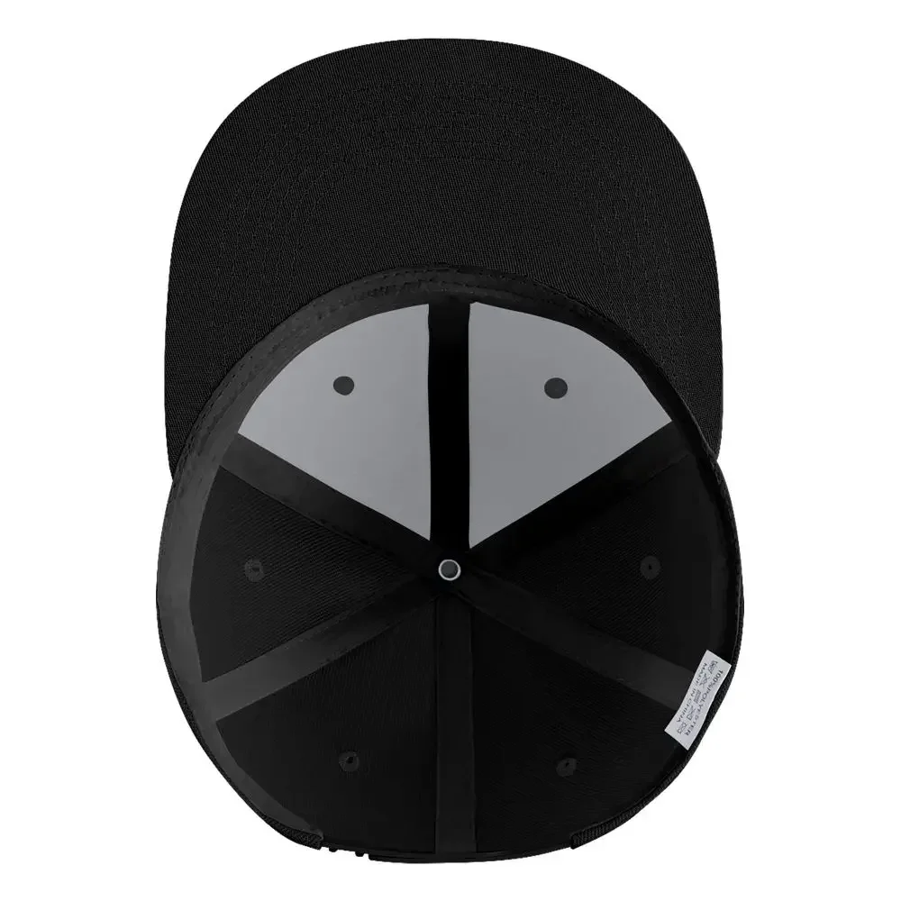 Canelo Alvarez Wbc Campeon Ggg الملاكمة بطل الصالة الرياضية ريان غارسيا فريق Snapback قبعة قبعات البيسبول العصرية أفضل جودة #5