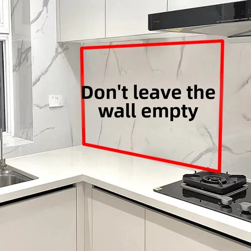 wall-mounted-suction-cup-hook-multi-functional-knife-rack-spoon-shovel-holder-microwave-cleaner-no-drill-installation
