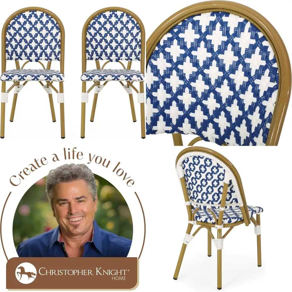 Anastasia Outdoor R…