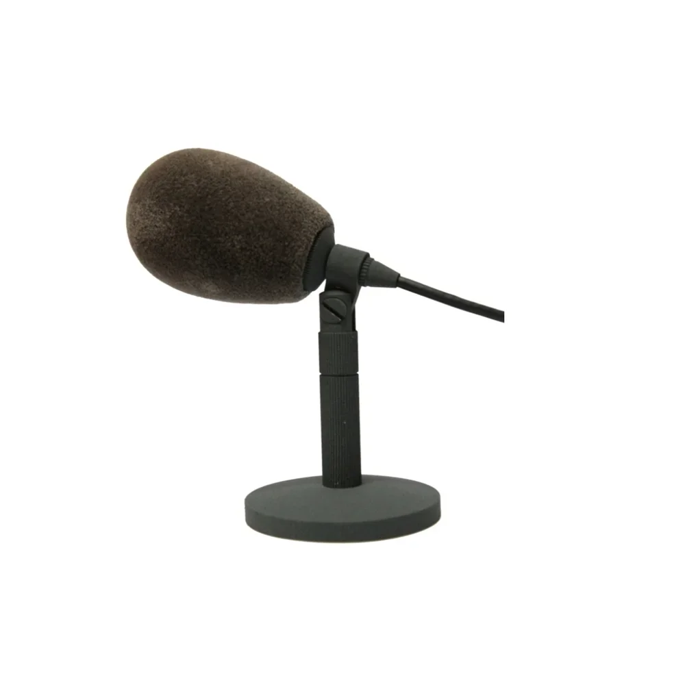 797Audio CR876 Desktop Conference Microphone Professional Condenser Microphones