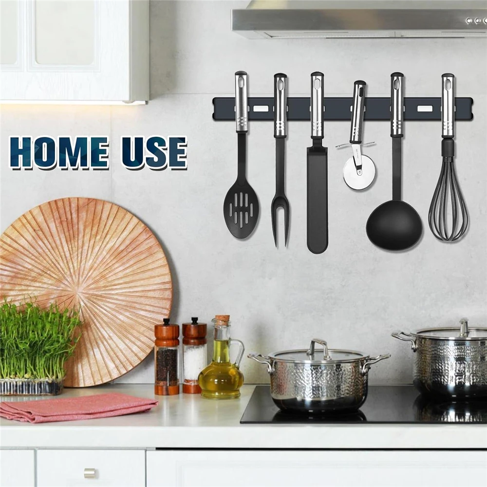 30X10X4mm كتلة مغناطيس الثلاجة imanes الفقرة manualidades للثلاجة والمكتب DIY