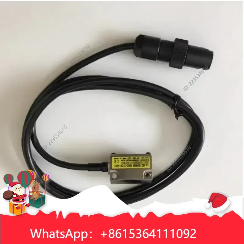 1pc for A860-2150-V001 1 Piece New Replacement Part Compatible For Model，practical use