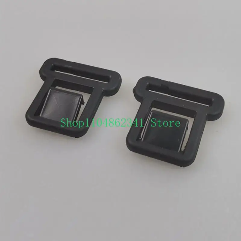 5asd Backpack Rain Cover Quick Release Buckles Waterproof Backpack Cover Outdoor Backpack Cover for Hiking Camping Traveling