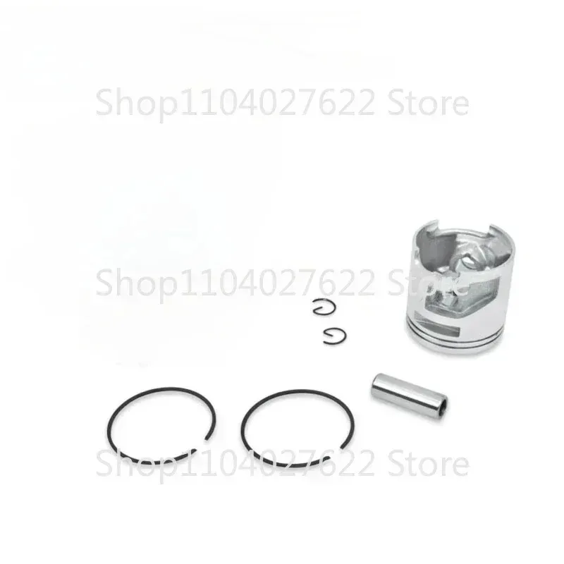 Piston Kit for  K750 K760 (51mm) Cutting Machine Accessories