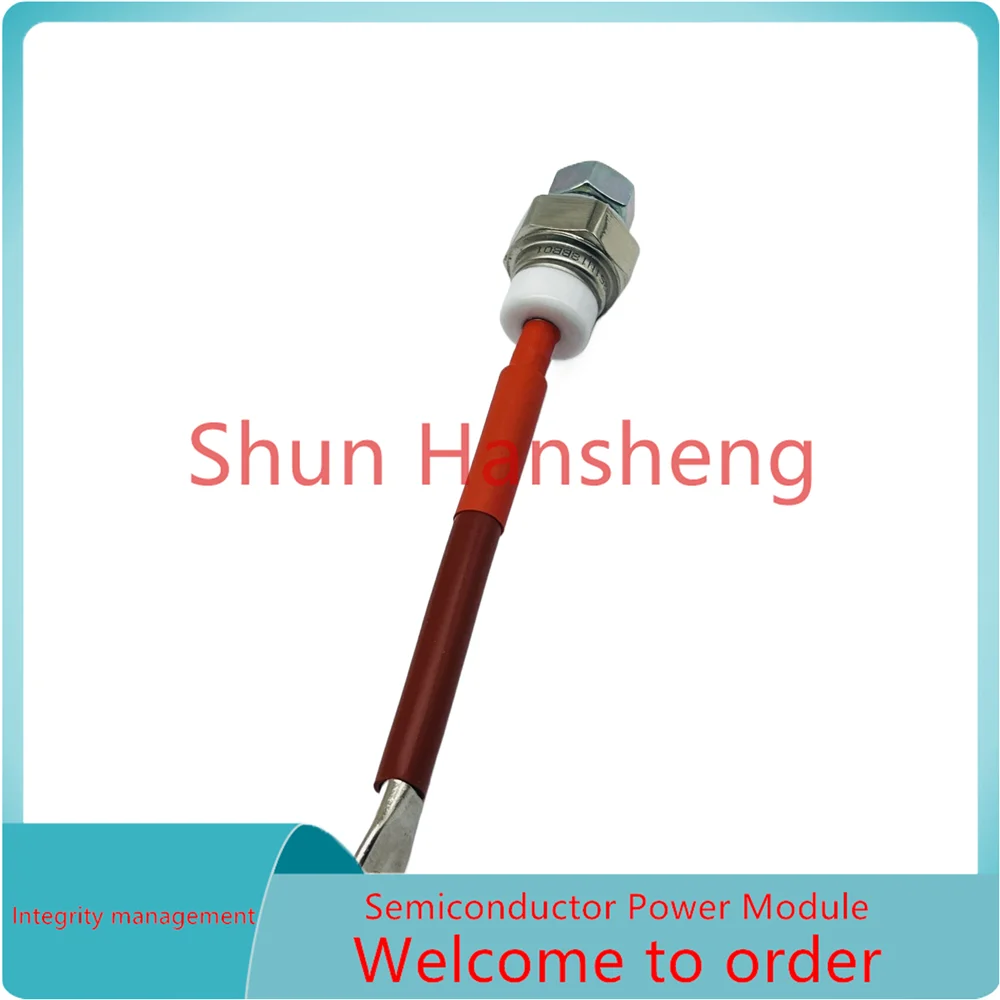 New spiral diode module D251N18BB01 D251N18BBO1 D251K18BB01 D251K18BBO1