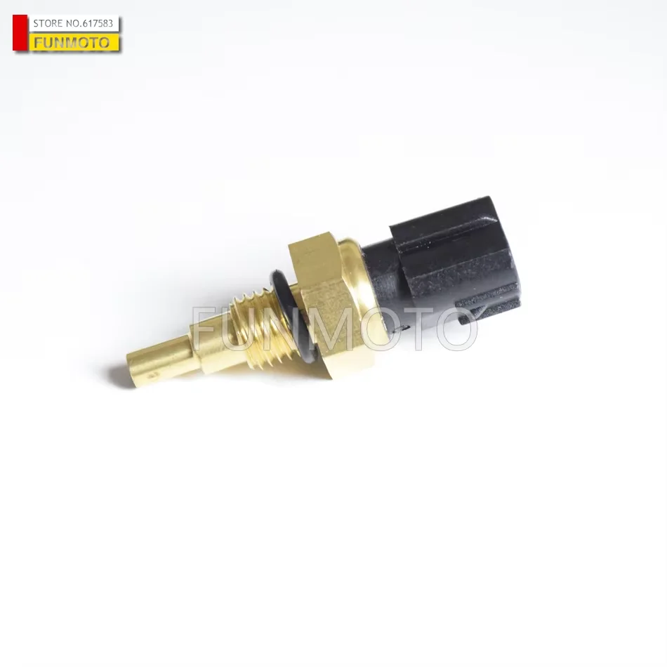 

Water Temperature Sensor fit for CF250JETMAX OR CF650NK/CF650TR CODE IS 018B-022810