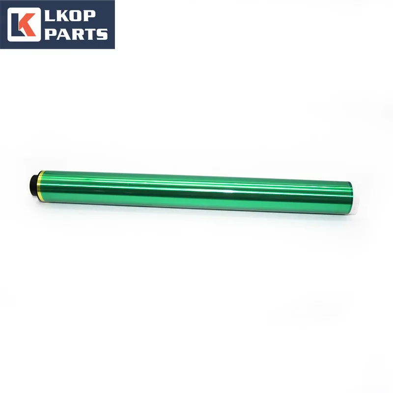 1PCS Compatible Grade A Quality Long Life OKI C911 OPC Drum For OKI C911 C931 C941 C942 Drum Unit Cylinder