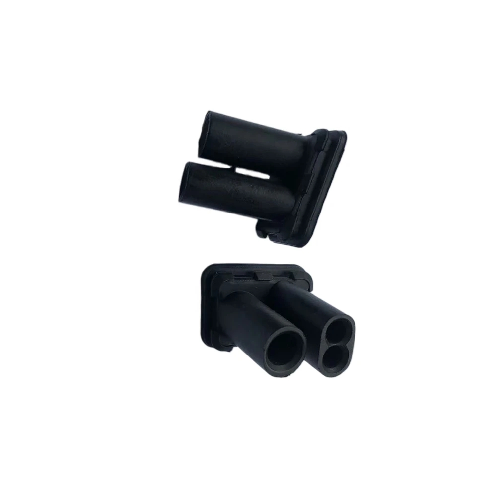 Carburetor Tuning Rubber Sleeve 11221237503 for MS640 For MS650 For MS660 Chainsaw Maintenance and Calibration