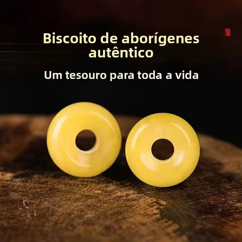 contas-de-Ambar-l-para-diy-acorios-para-colares-e-pulseiras-f-seguro-separes-minerais-acorios-de-joia