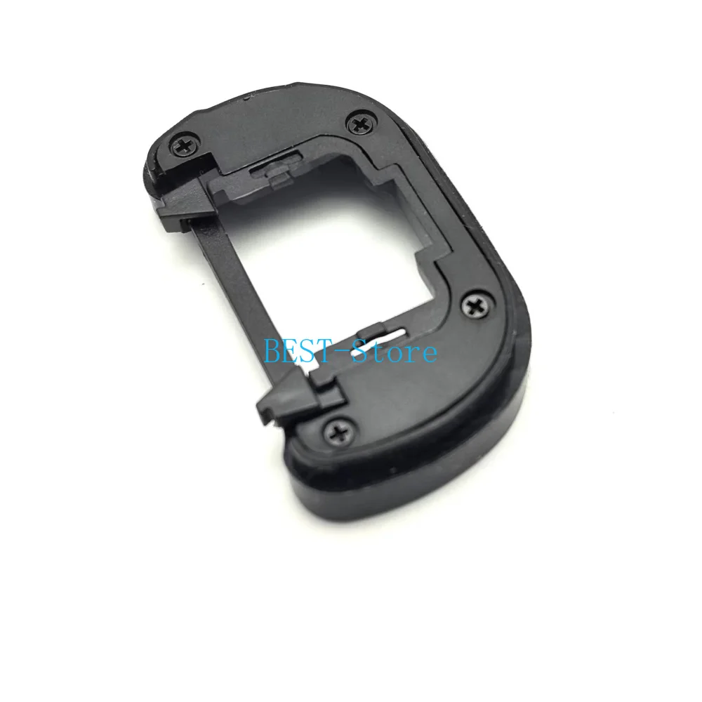 소니 A7 A7II A7III A7IV A7S A7R4 A7M2 A7M3 A7M4 A7S2 A7S3 A9 A9II 뷰파인더 아이피스 아이컵용 새 EP-18 소프트 고무