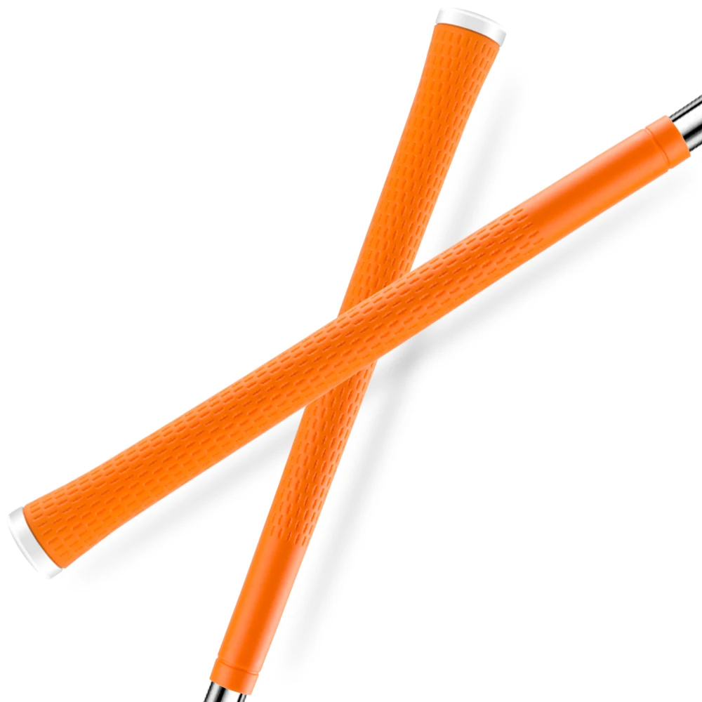 10PCS New IOMIC Sticky 2.3 Golf Grips Enhance Your Game with Superior Control and Comfort