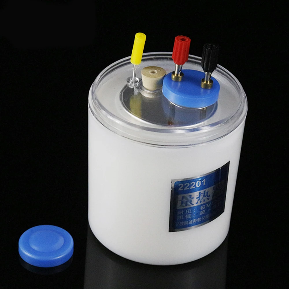 j22001-instrumento-de-ensino-de-calorimetro-experimento-de-fisica-do-ensino-medio-experimento-de-ensino-de-ciencias