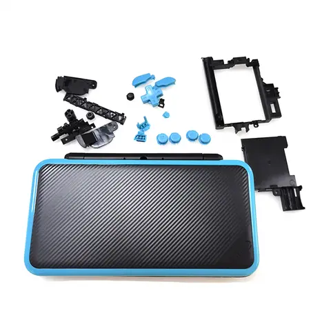 9 best sales 2डीएस आवास - №9