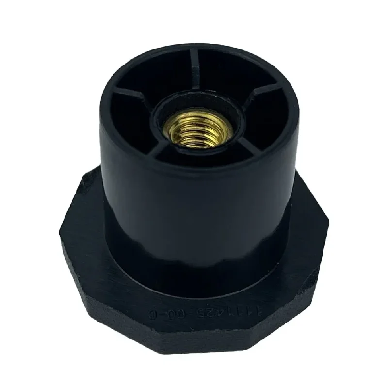 1 Pcs 1111425-00-C