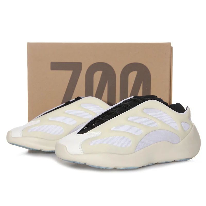 

2025 New Men's and Women's Low Cut Retro Casual Sports Shoes, 9060 Outdoor Lightweight Anti Slip Warm Running Shoes