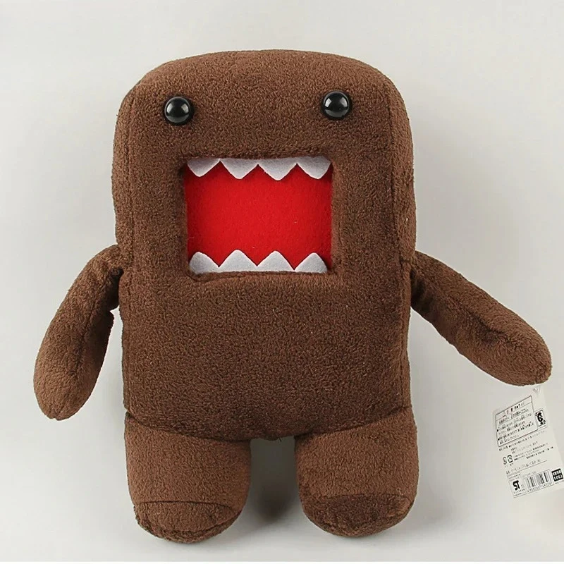 20cm Kawaii Plush Toys Doll Funny Plush Toy Soft Stuffed Animals Toys for Children Kids Xmas Gifts