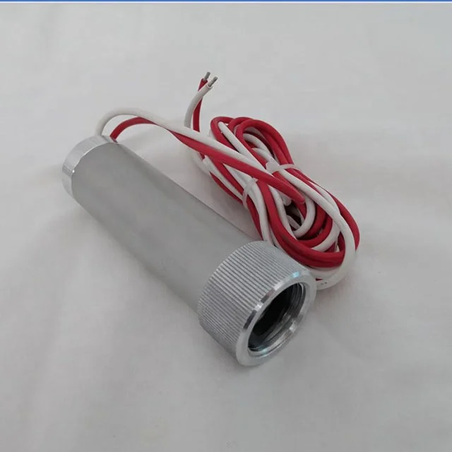 Photocell Good Sensor Flame Detector