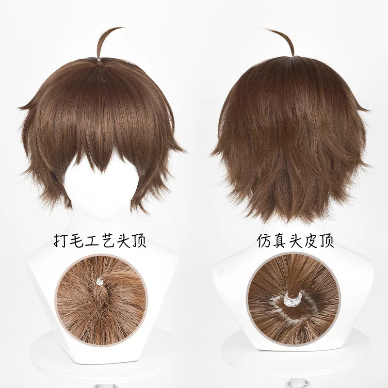 perruque-de-cosplay-synthetique-pour-style-inspire-de-chuuni-boy-yu-ta-haut-moelleux-dessus-du-cuir-chevelu-naturel-accessoires-de-costumes-d'anime