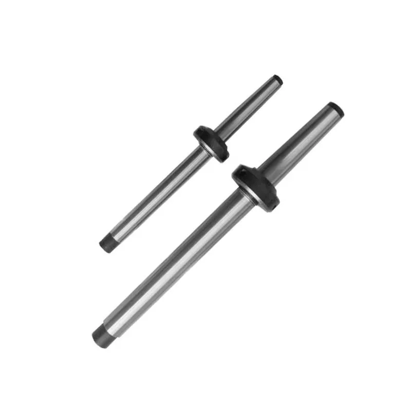 Steel 300Mm Lathe A…