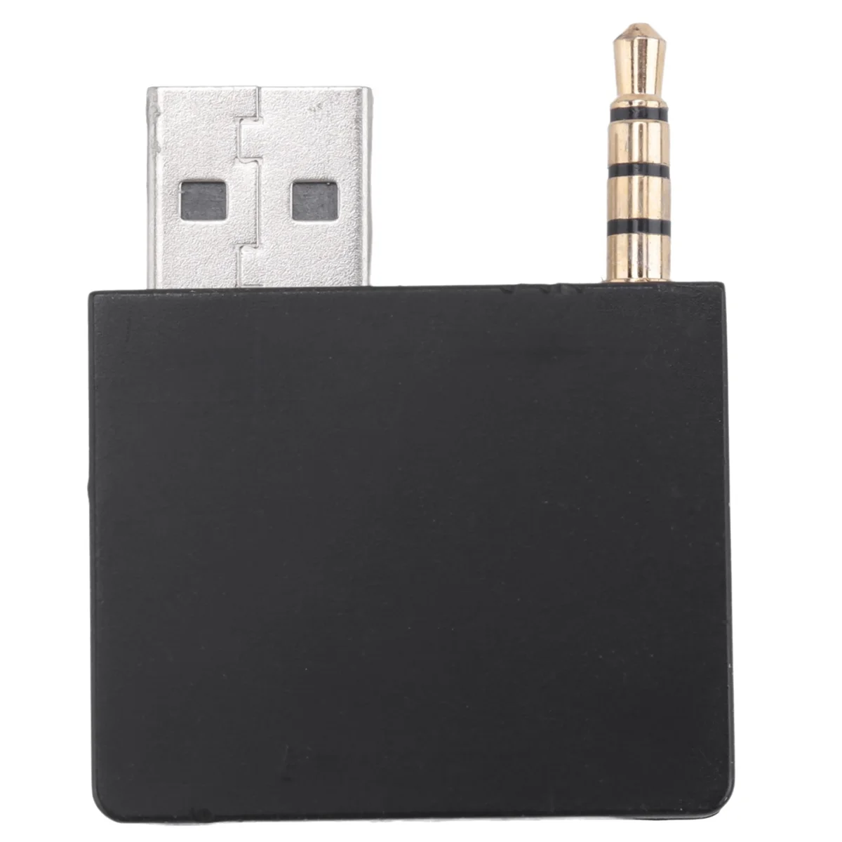 A57G-Audio Bluetooth 4.0 เครื่องส่งสัญญาณ/ตัวรับสัญญาณ,อะแดปเตอร์ Aux รถสําหรับสตรีมมิ่งเพลงเสียงระบบสําหรับ KIA Hyundai รถสเตอริโอ