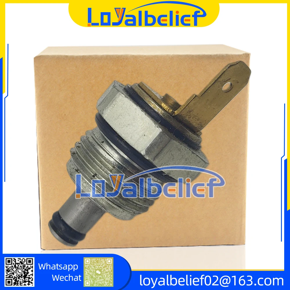 

Новый датчик насоса гидроусилителя руля MR223480 для Mitsubishi Pajero Montero Shogun III V60 V70 V68 V78 3.2