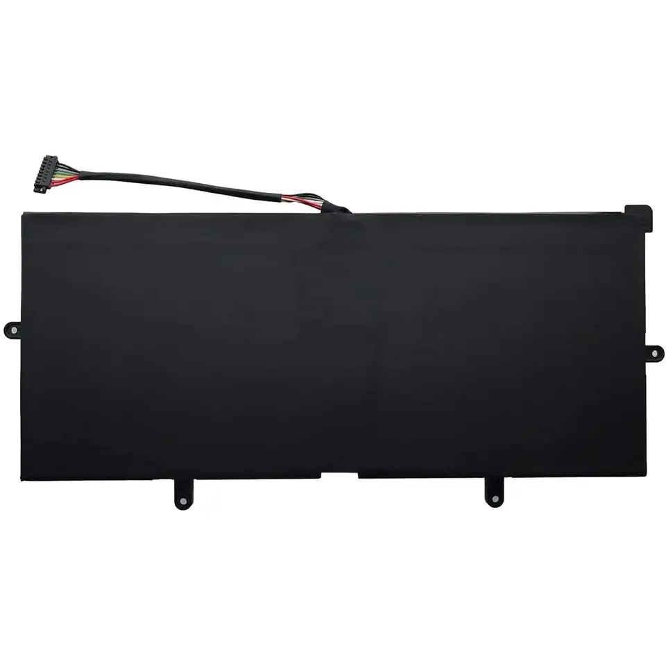 New OEM C21N1613 Laptop Battery For ASUS Chromebook Flip C302C C302CA C302SA C302CA-GU003 Battery