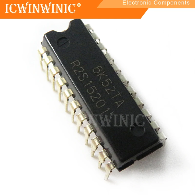 

5piece R2S15201DD R2S15201