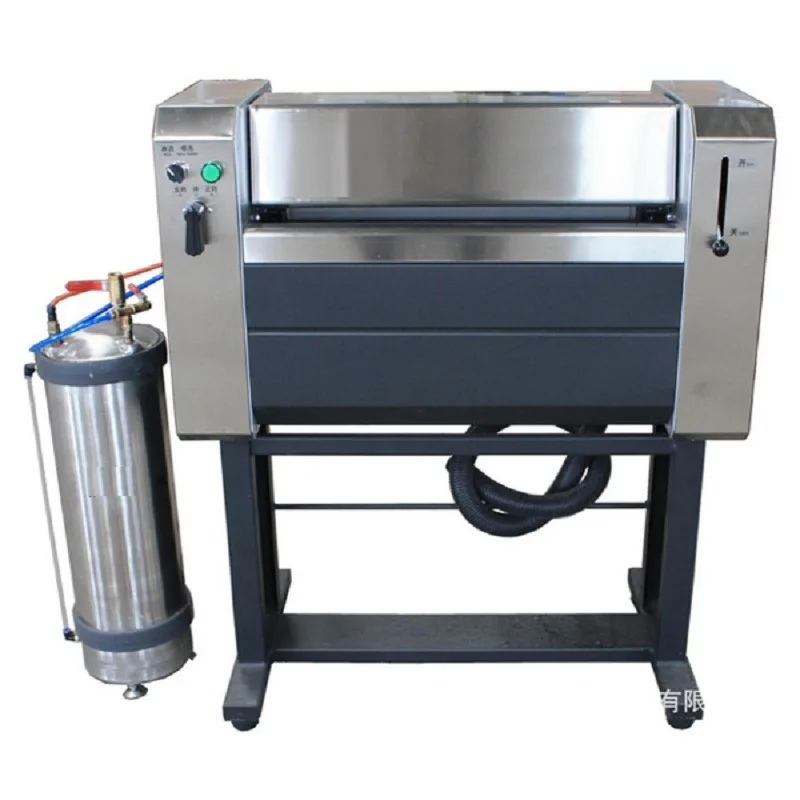 

AM628 TJ628 TJ638 Автоматическая машина для чистки ковров и автомобильных ковриков