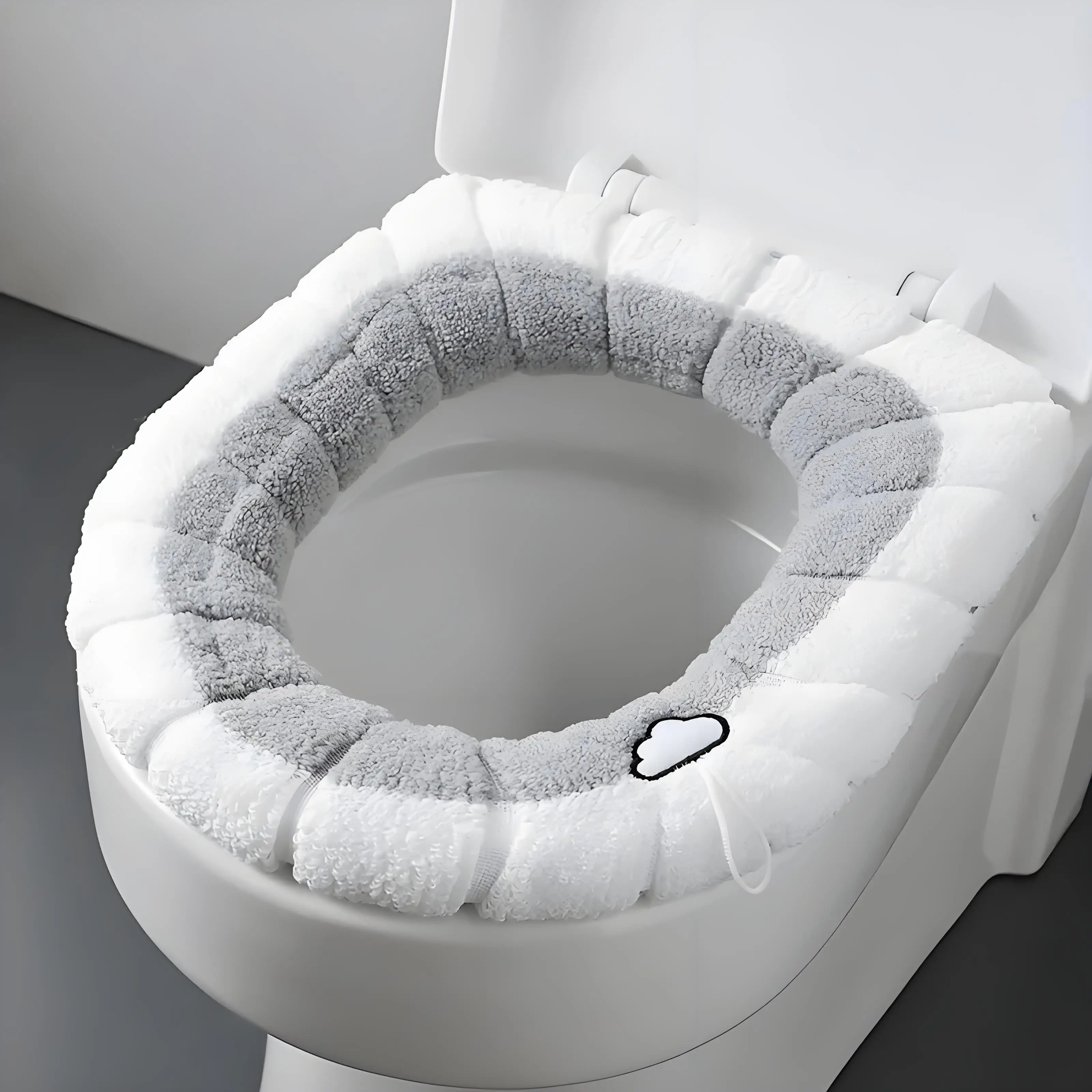 capa-de-assento-sanitario-em-pelucia-espessa-em-formato-o-almofada-nordica-universal-para-vaso-sanitario-capa-de-assento-sa
