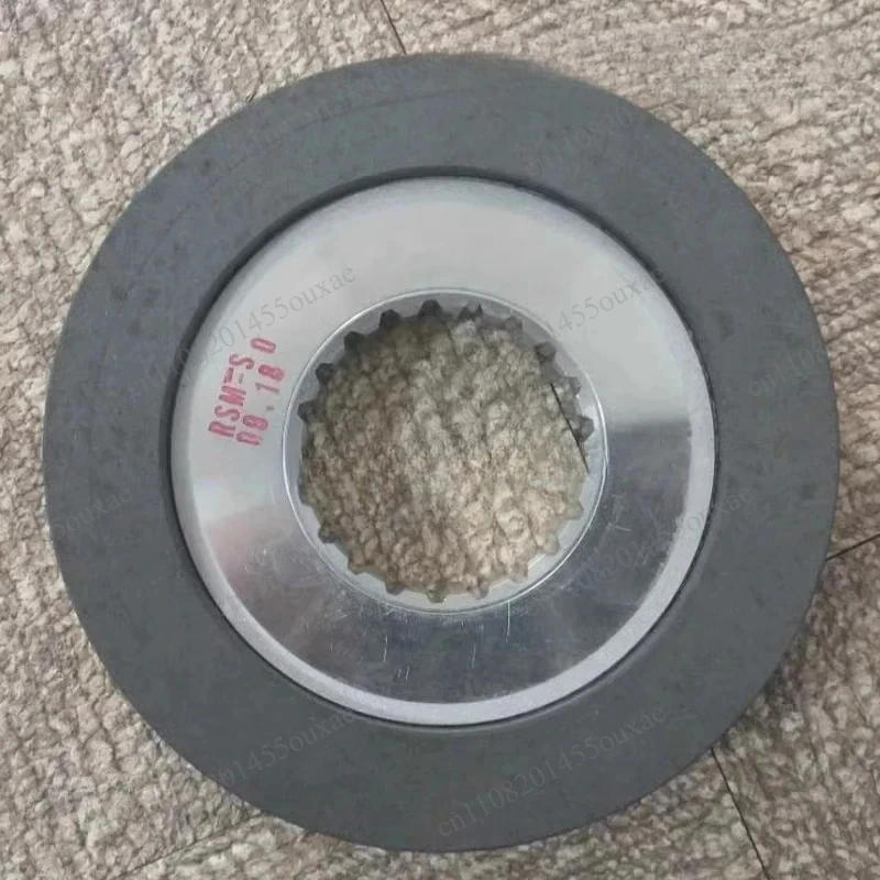 For Brake Assembly Brake Pad