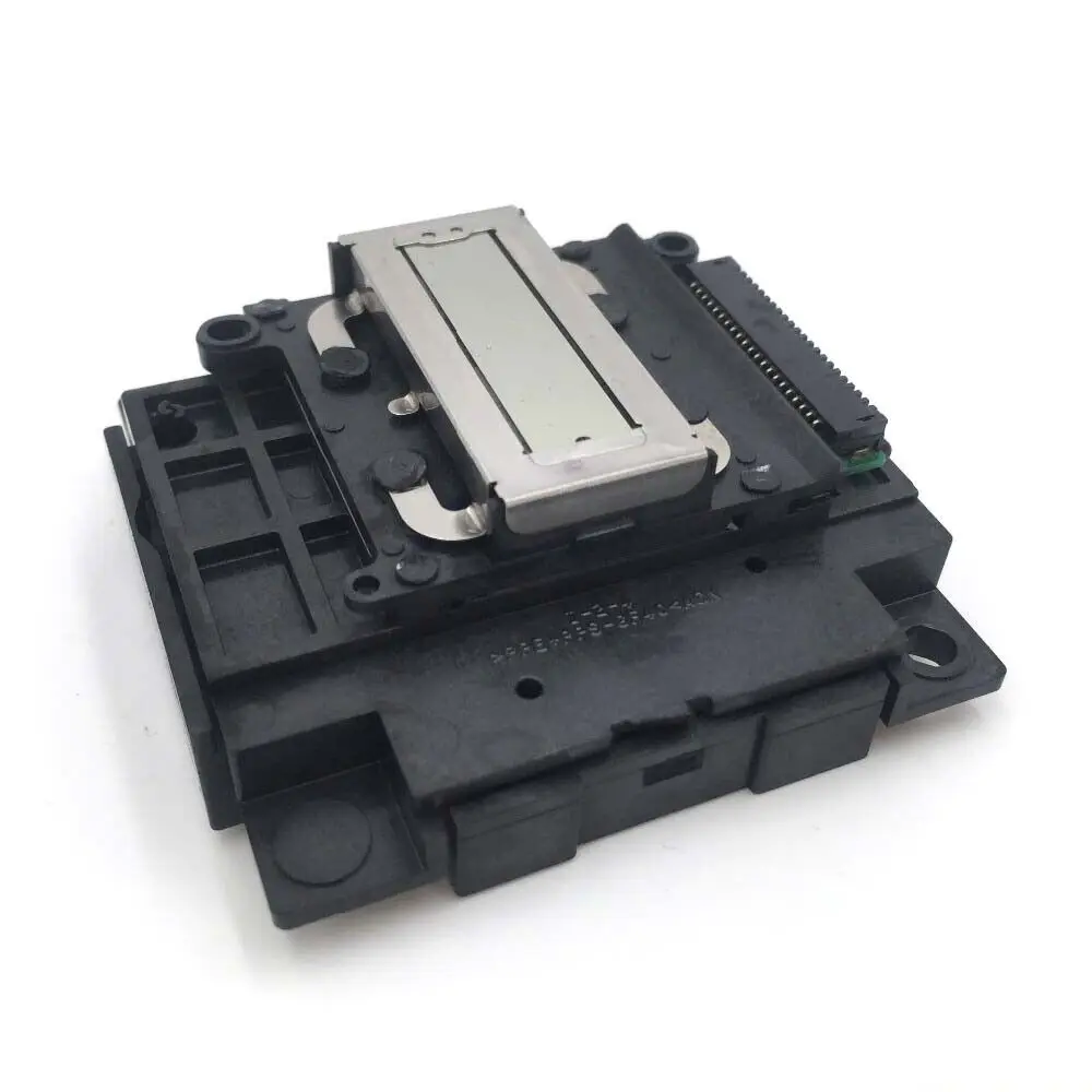 Printer Print Head Fit For Epson ET-2850 ET-2814 ET-2820 ET-2840 ET-2830 ET-2812 ET-2821 ET-2811 ET-2815 ET-2851 ET-2825 ET-2800