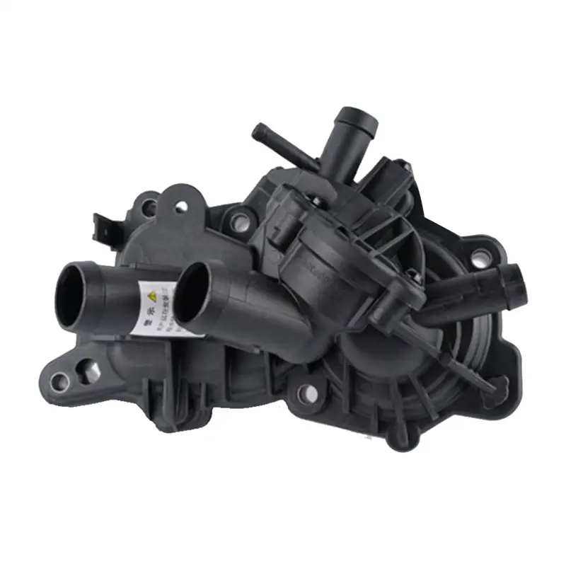 

For Replacement Thermostats Part Numbers 04E121600Q 04E121600G 04E121600S 04E121600BJ