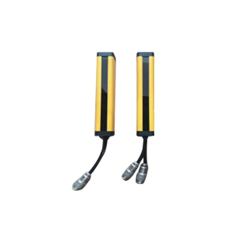 

Winston Measuring Area Sensors infrared beam sensor GM20-24