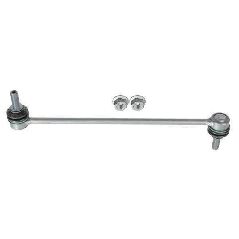 4473200489 Front Suspension Stabilizer Bar Link For Mercedes Benz VITO W447 MARCO POLO Camper 2019 A4473200489