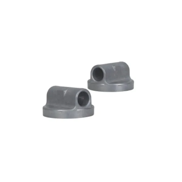 

1PCS High Quality Diesel Fuel Filter Seating-Single Cup Aluminum B10-AL Manufacturer Used FOR BALDWIN Cars